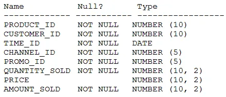 1Z0-071 practice question 232 figure