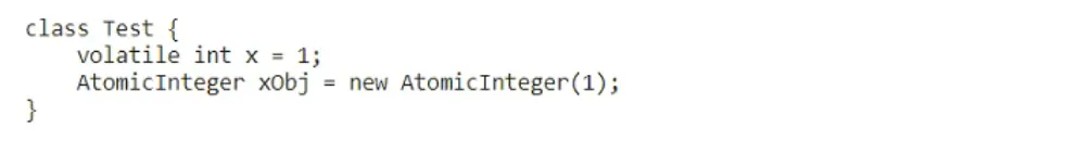 1Z0-829 practice question 1 figure
