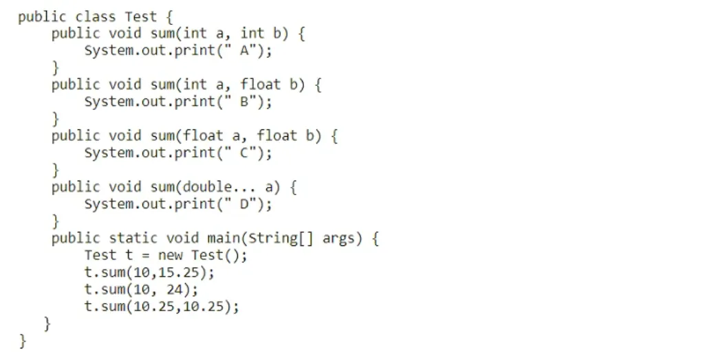 1Z0-829 practice question 26 figure