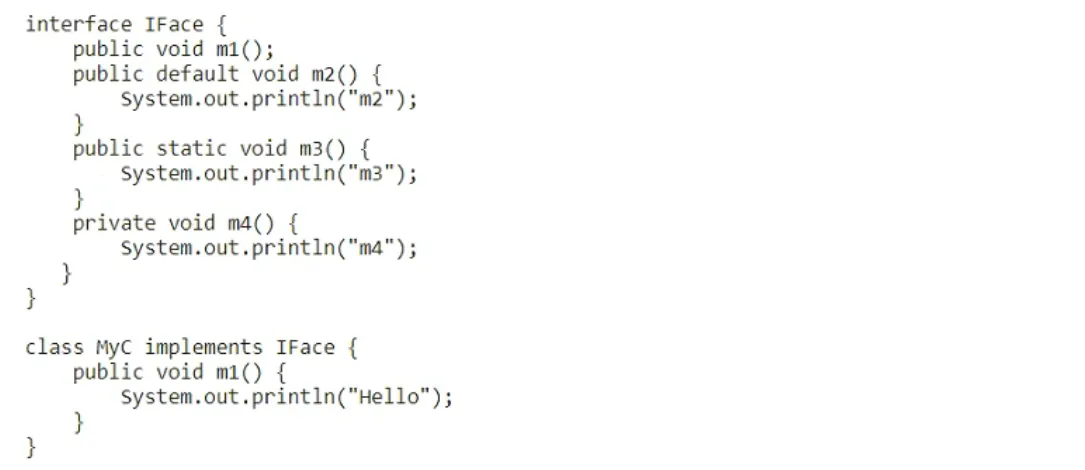 1Z0-829 practice question 15 figure
