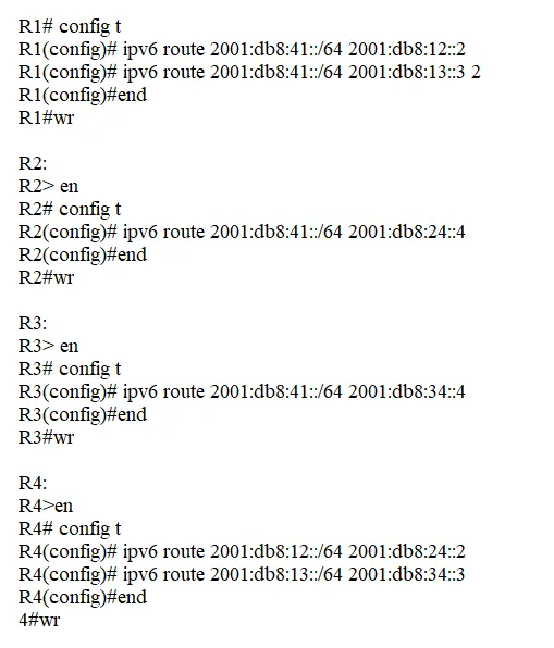 Answer figure for 200-301 question 334