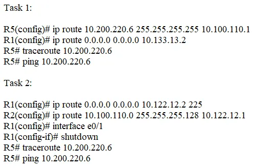 Answer figure for 200-301 question 361