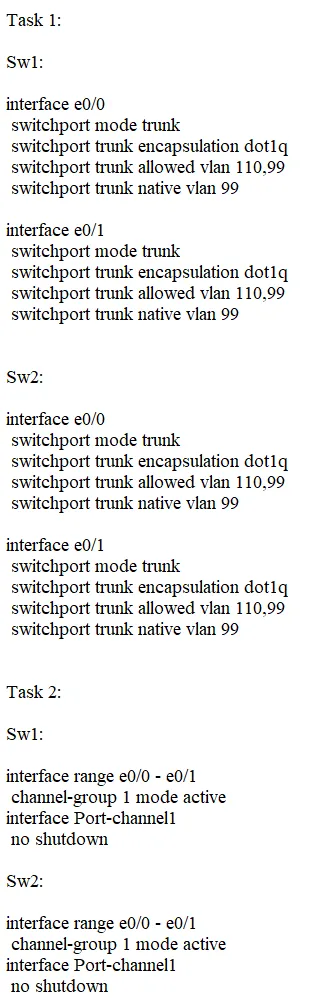 Answer figure for 200-301 question 373
