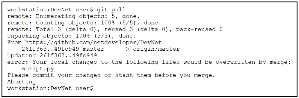 200-901 practice question 479 figure