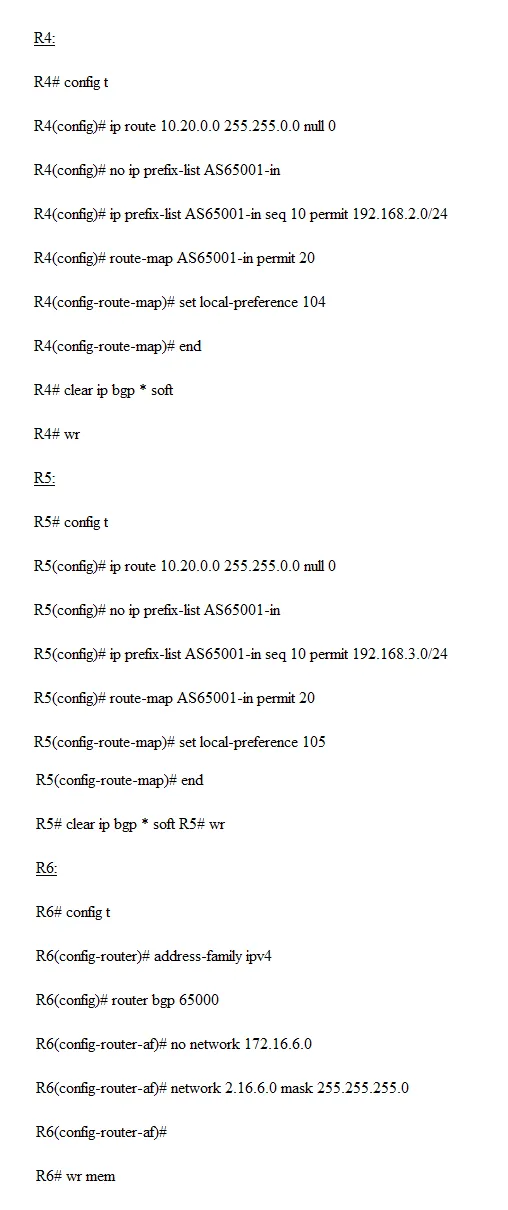 Answer figure for 300-410 question 424