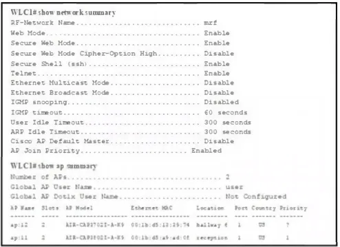 300-425 practice question 106 figure