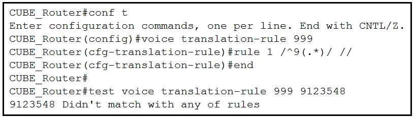 300-815 practice question 91 figure
