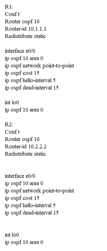 Answer figure for 350-501 question 276