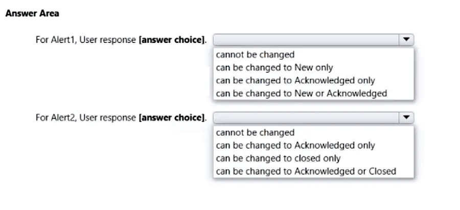 AZ-104 practice question 544 figure