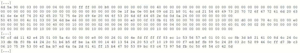 CAS-005 practice question 313 figure
