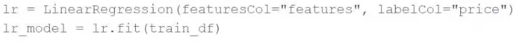 ML-ASSOC practice question 22 figure