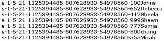 312-50 practice question 566 figure