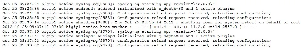 301B practice question 196 figure