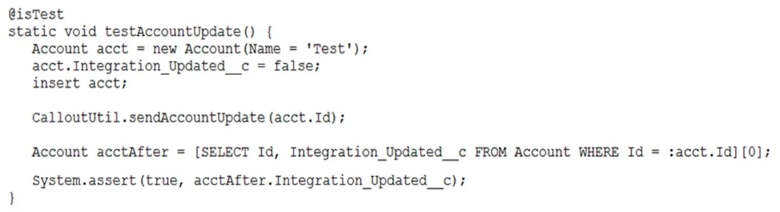 PD2 practice question 247 figure