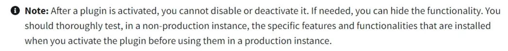 Answer figure for CSA question 345
