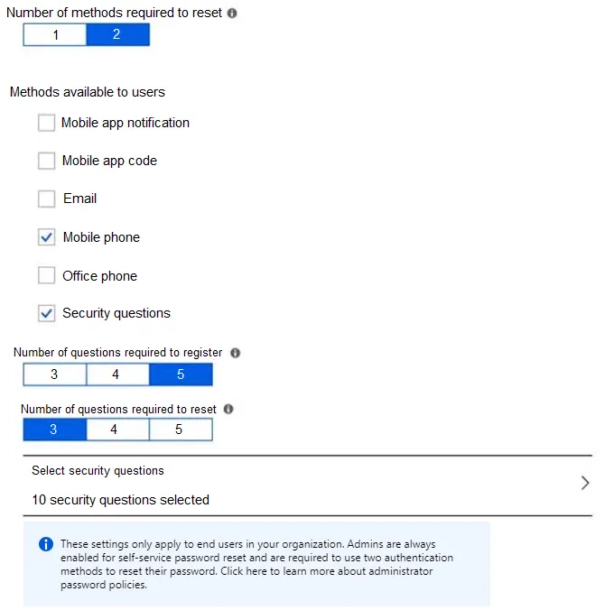 AZ-104 practice question 564 figure