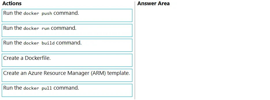 AZ-801 practice question 187 figure