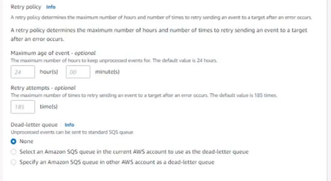 Answer figure for SOA-C02 question 433