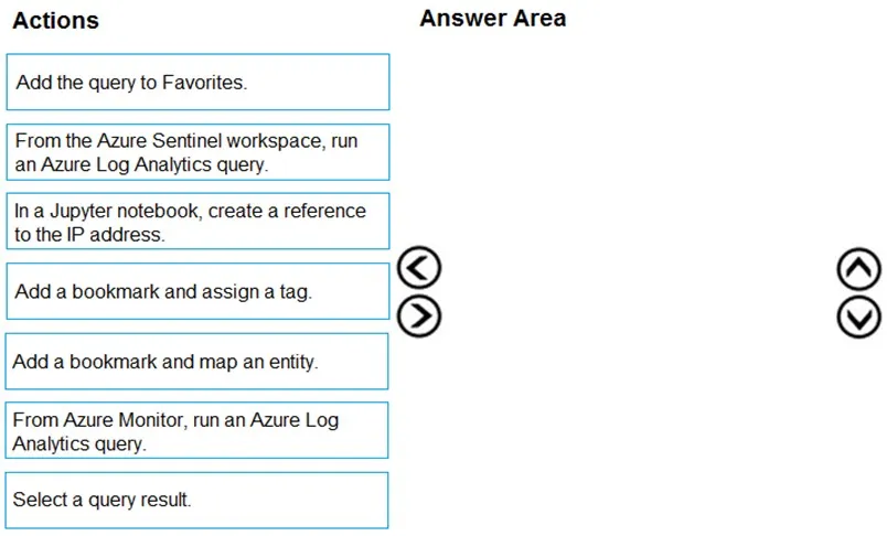AZ-500 practice question 317 figure