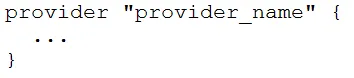 TA-003 practice question 10 figure