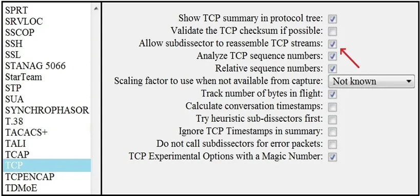 200-201 practice question 51 figure