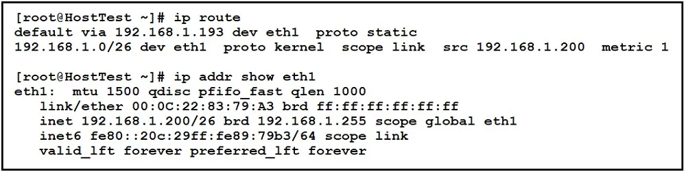 200-301 practice question 196 figure