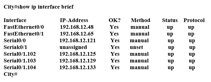 200-301 practice question 678 figure