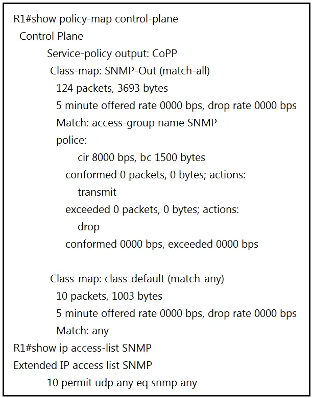 300-410 practice question 50 figure