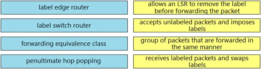 300-410 practice question 199 figure