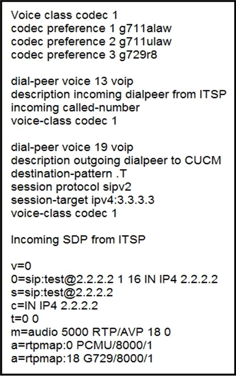 350-801 practice question 3 figure