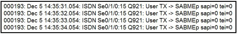 350-801 practice question 36 figure