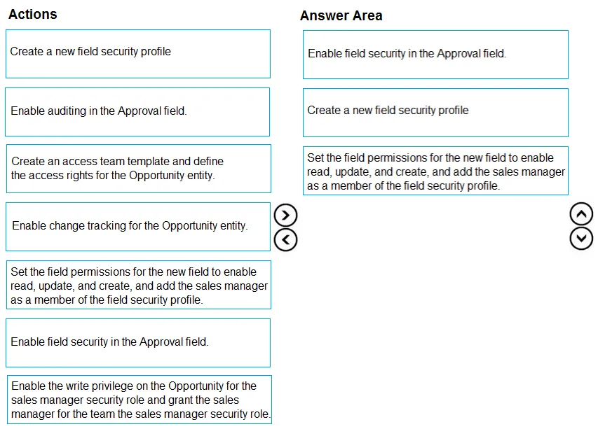 Answer figure for PL-400 question 79