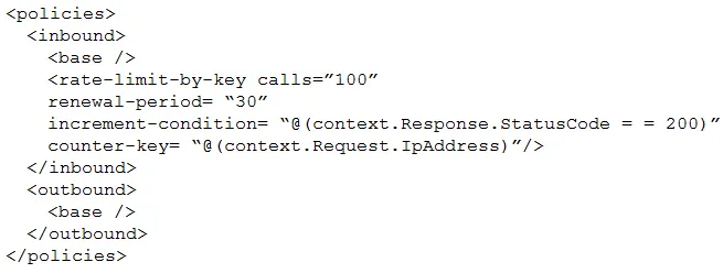 PL-400 practice question 65 figure
