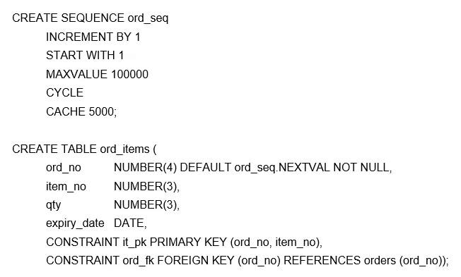 1Z0-082 practice question 80 figure