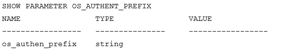 1Z0-082 practice question 15 figure