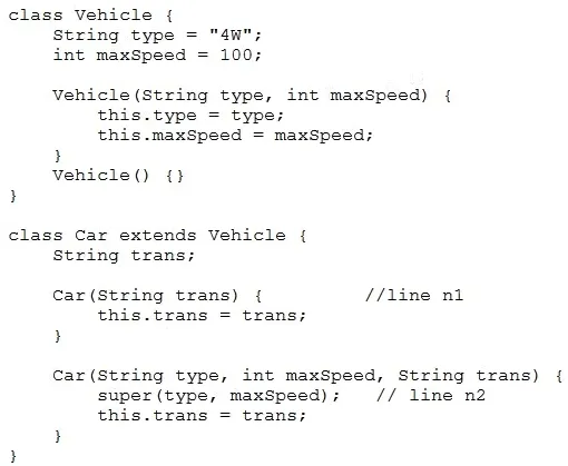 1Z0-808 practice question 178 figure