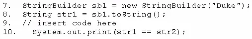 1Z0-808 practice question 24 figure