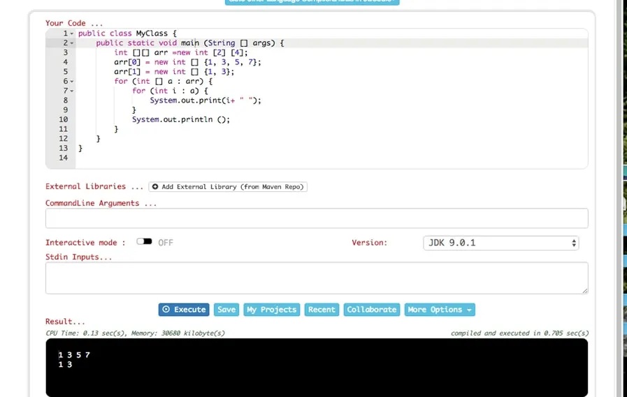 Answer figure for 1Z0-808 question 196