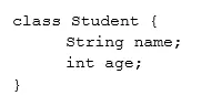 1Z0-808 practice question 6 figure