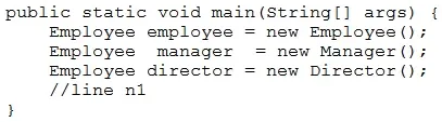 1Z0-808 practice question 12 figure