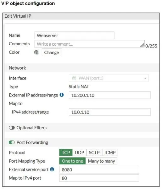FCP_FGT_AD-7.4 practice question 57 figure