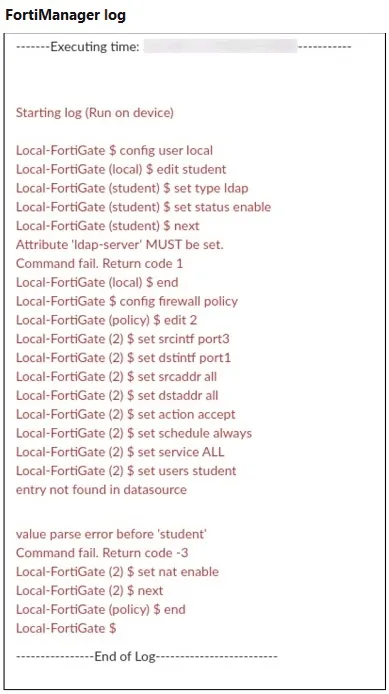 FCP_FMG_AD-7.4 practice question 5 figure