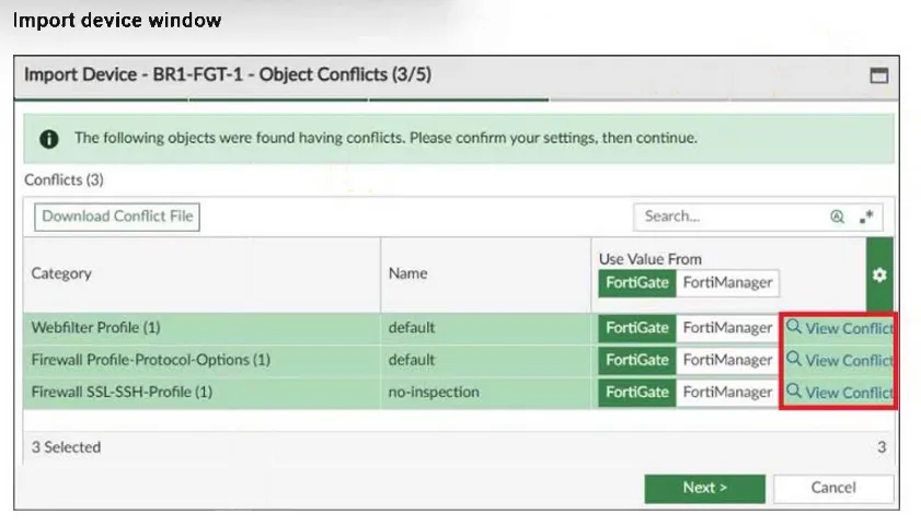 FCP_FMG_AD-7.6 practice question 56 figure