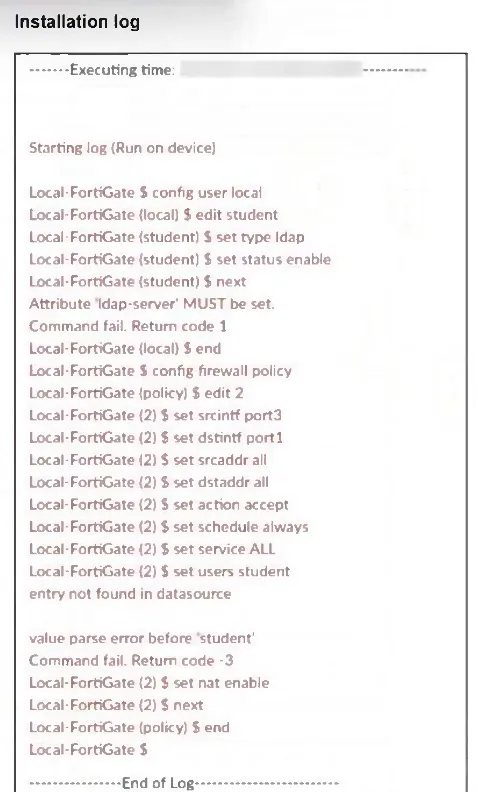 FCP_FMG_AD-7.6 practice question 60 figure