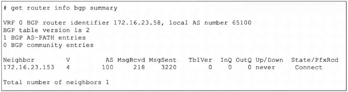 FCSS_NST_SE-7.4 practice question 34 figure
