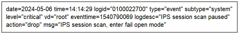 FCSS_NST_SE-7.4 practice question 35 figure