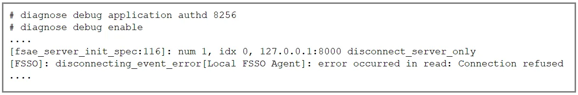 FCSS_NST_SE-7.4 practice question 47 figure