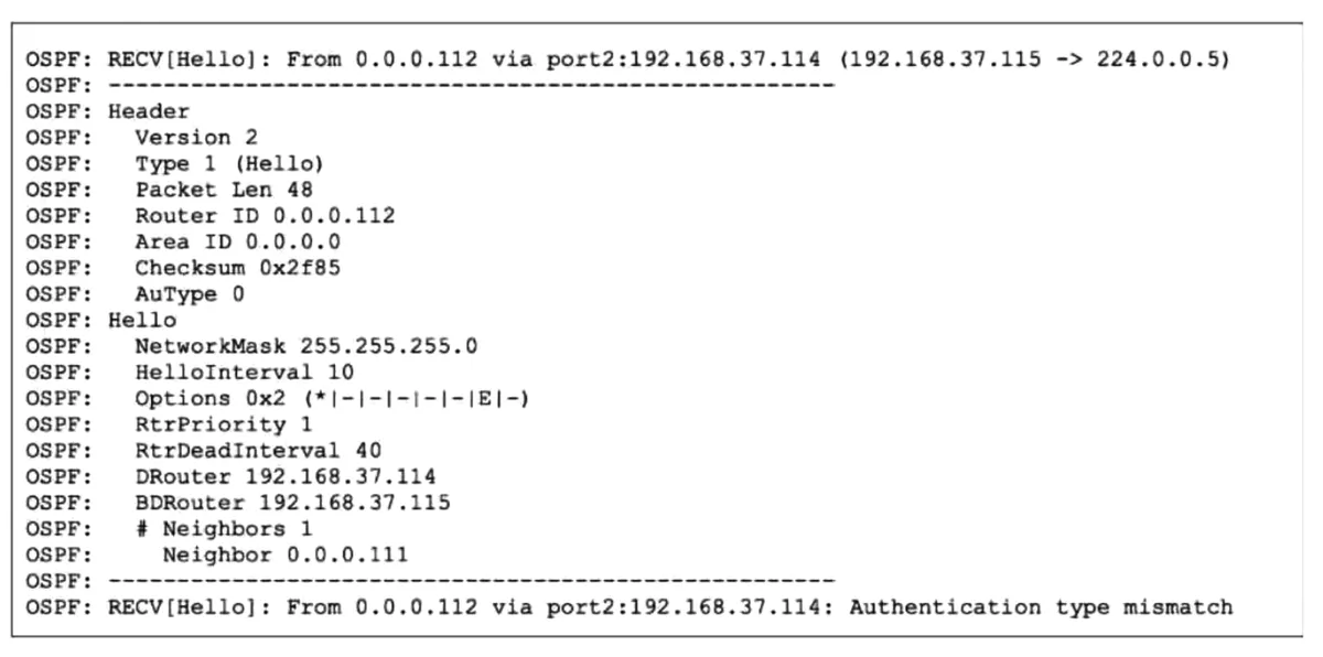 FCSS_NST_SE-7.6 practice question 18 figure