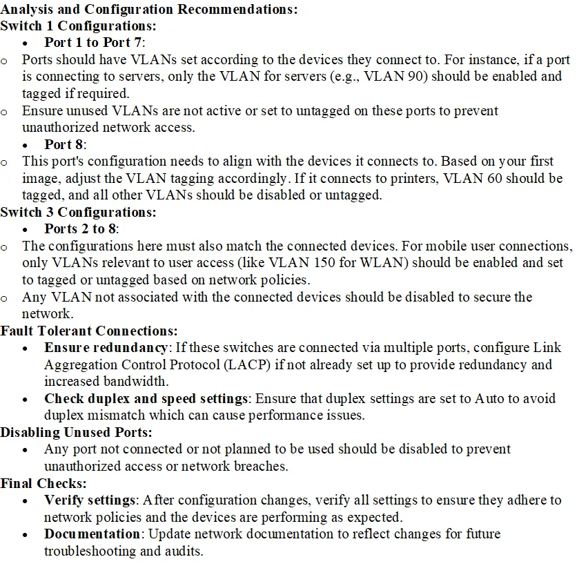 Answer figure for N10-009 question 1