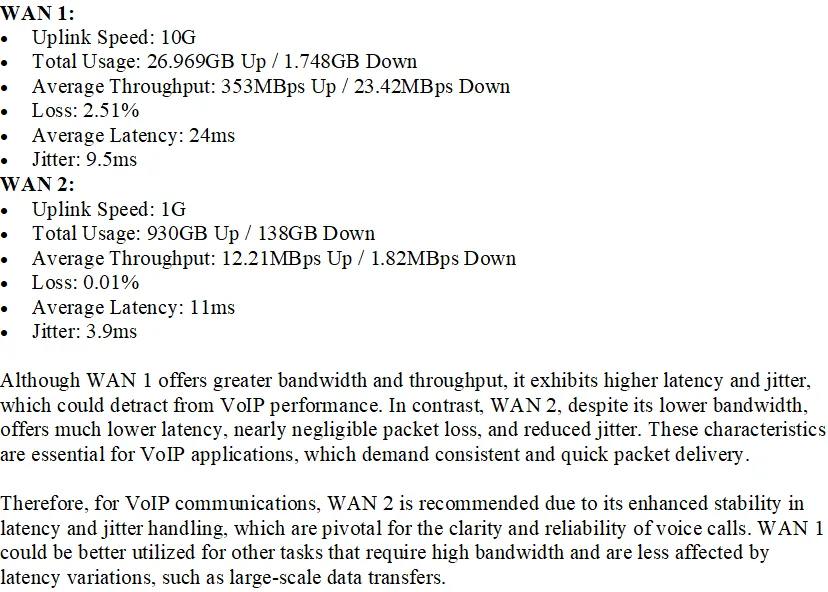 Answer figure for N10-009 question 229